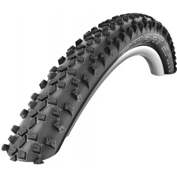 Schwalbe SMART SAM 29x2,25 57-622