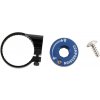 Rock Shox Compression Damper Remote Spool/Clamp Kit