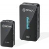 BOYA BY-XM6-S1