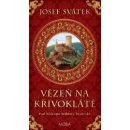 Vězeň na Křivoklátě - Josef Svátek