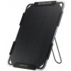 GoalZero Nomad 5