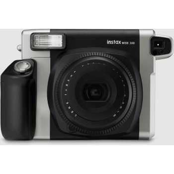 FujiFilm Instax Wide 300