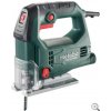 Metabo STEB 65 Quick 450 W přímočará pila