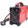 Extol Premium 10-160A MMA TIG 70V 8896025