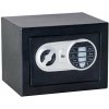 BTV Mini Bank