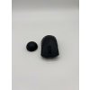 Razer DeathAdder V4 Pro RZ01-05330100-R3G1