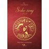 Srdce ženy 2023 - Můj život v rovnováze - neuvedený autor