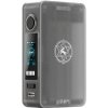 Lost Vape Centaurus N200 Mod (Grey Rock)
