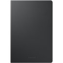 Samsung Tab S6 Lite P610 EF-BP610PJEGEU Gray