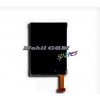 LCD displej Nokia C5-00 - X2 - X3 - 7020 - 2710