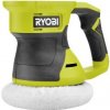 Ryobi RBP18150-0 18V ONE+™ 150mm leštička