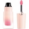 Giorgio Armani A-blush lícenka 50 3,9 ml