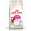 Royal Canin Exigent Aromatic 4 kg