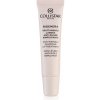 Collistar Rigenera Anti-Wrinkle Plumping Lip Treatment protivráskový balzam na pery 15 ml