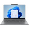 Lenovo Yoga Slim 7 15ILL9 83HM005YCK - Notebook