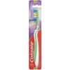 Colgate zubná kefka -Zig Zag- Medium