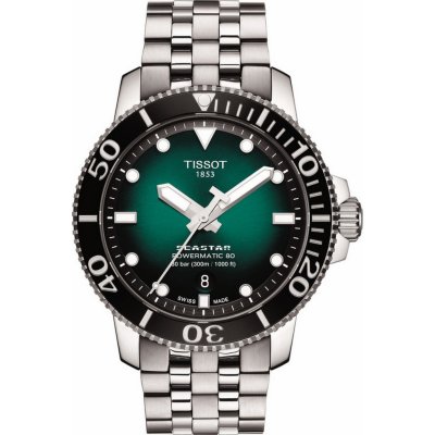 Tissot T120.407.11.091.01