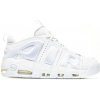 Nike Nízke tenisky Air More Uptempo Low Biela
