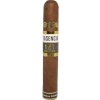 Plasencia COSECHA 151 LA MUSICA ROBUSTO 1 ks