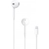 Apple Earpods s Konektorom Lightning Slúchadlá MMTN2ZM/A