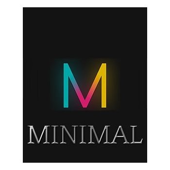 Minimal