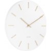 Karlsson 5821WH