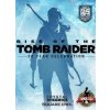 Rise of the Tomb Raider (20 Year Celebration Edition)