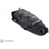 Topeak BackLoader 10 l