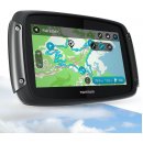 TomTom Rider 550