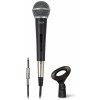 Fonestar FDM-1036
