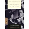 Phantom of the Opera (Gaston Leroux)()