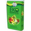 DURPETA Substrát záhradnícky EKO 50l