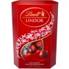 Lindt Lindor milk 200g