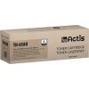 Actis TH-85AU Toner Universal (replacement for HP CE285A CE278A CB435A CB436A Standard; 2100 pages; black)