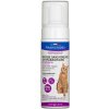 Francodex Bezoplachová pena pre mačky 150ml