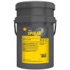 Shell Spirax S6 ATF A668 20L