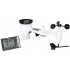 Meteorologické stanice Levenhuk Wezzer PRO LP240