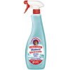 sprejový čistič Chanteclair Multiuso Igienizzante - dezinfekčný - 625ml