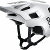 POC Kortal Hydrogen White Matt 2021
