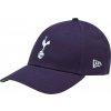 New Era Tottenham Hotspur Fc Essential 9Forty 11839064 Tmavo modrá