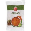 Fine Life Guláš 5 x 30 g
