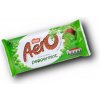 Nestlé Aero Pepermint 90G