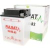 Akumulátor FB14A-A2 (YB14A-A2) FULBAT DRY
