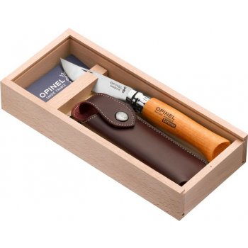 Opinel VRN 8