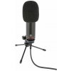 BST STM300 BST mikrofón