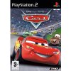 Disney Cars IT