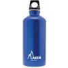 Laken Futura hliník 600 ml modrá 8412544007223