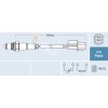 Lambda sonda FAE 77680