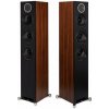 ELAC Debut Reference DFR 52 Black/Wood