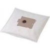 KOMA AG26S - AEG VAMPYR SMS, 8594043284340